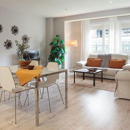 Letsgo Diagonal Avenue Apartment Βαρκελώνη Εξωτερικό φωτογραφία
